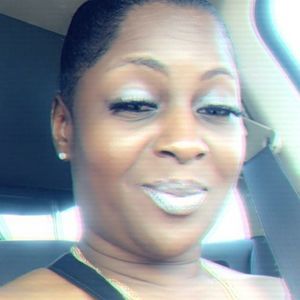 Meet your Posher, Valeda